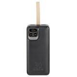Rivacase VA2585 30000mAh 20W Quick Charge 3.0 prenosna baterija