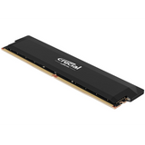 Crucial Pro 16GB DDR5-6400 UDIMM CL38, 1.35V