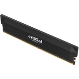 Crucial Pro 16GB DDR5-6400 UDIMM CL38, 1.35V
