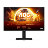 AOC Agon 25G4SXU 24,5" IPS FHD 310Hz 1ms USB3.2 gaming monitor