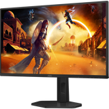 AOC Agon 25G4SXU 24,5" IPS FHD 310Hz 1ms USB3.2 gaming monitor