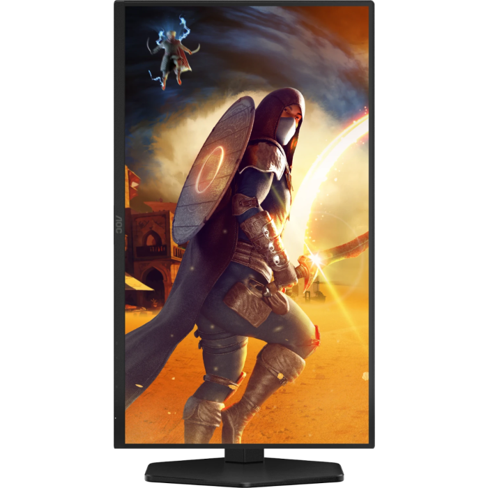 AOC Agon 25G4SXU 24,5" IPS FHD 310Hz 1ms USB3.2 gaming monitor