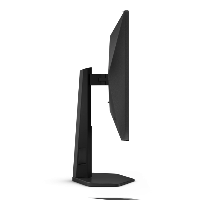 AOC Agon 25G4SXU 24,5" IPS FHD 310Hz 1ms USB3.2 gaming monitor