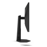 AOC Agon 25G4SXU 24,5" IPS FHD 310Hz 1ms USB3.2 gaming monitor