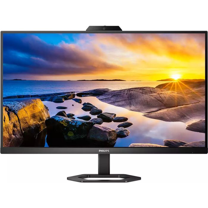 Philips 27E1N5600HE 27" IPS QHD 75 Hz monitor