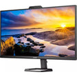 Philips 27E1N5600HE 27" IPS QHD 75 Hz monitor