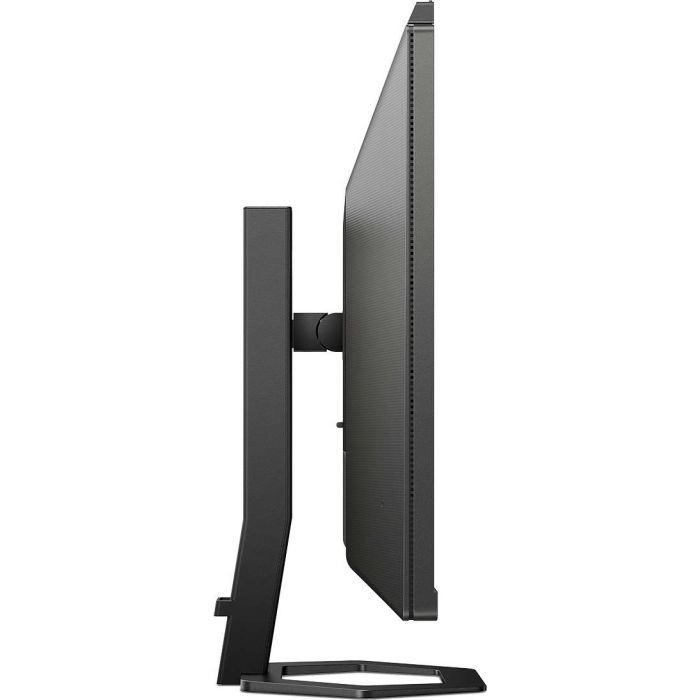 Philips 27E1N5600HE 27" IPS QHD 75 Hz monitor
