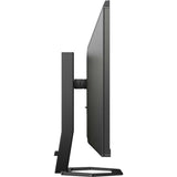 Philips 27E1N5600HE 27" IPS QHD 75 Hz monitor