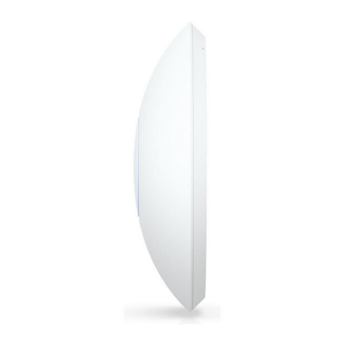 Ubiquiti dostopna točka velikega dometa U7-LR