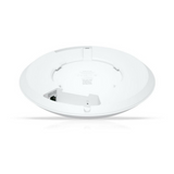 Ubiquiti dostopna točka velikega dometa U7-LR