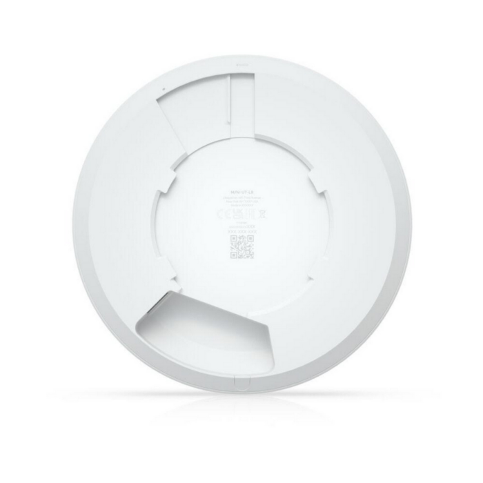 Ubiquiti dostopna točka velikega dometa U7-LR