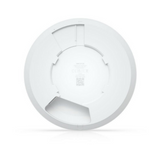 Ubiquiti dostopna točka velikega dometa U7-LR
