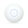 Ubiquiti dostopna točka velikega dometa U7-LR