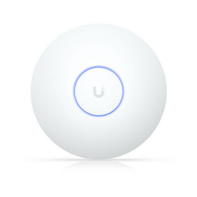 Ubiquiti dostopna točka velikega dometa U7-LR