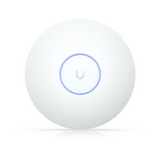Ubiquiti dostopna točka velikega dometa U7-LR