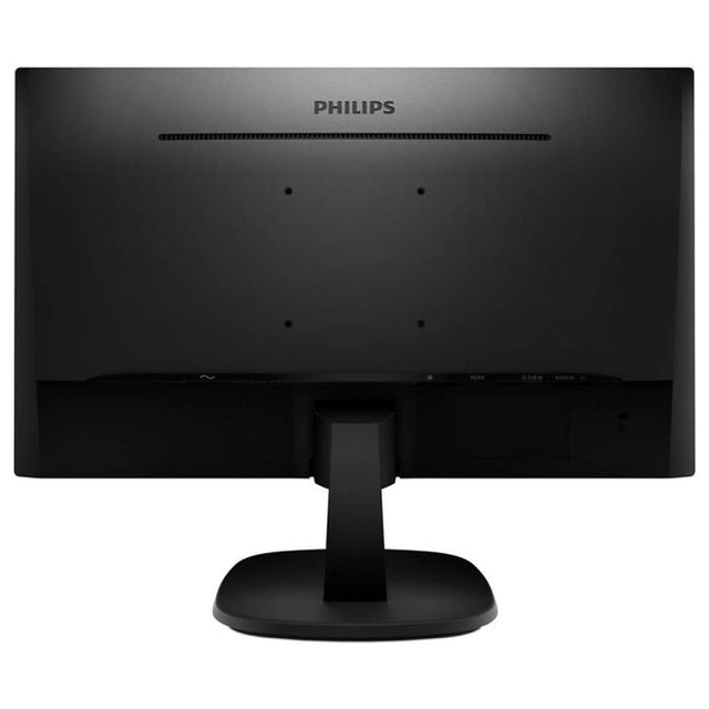 Philips 273V7QJAB 27" IPS FHD 75Hz monitor