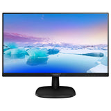 Philips 273V7QJAB 27" IPS monitor