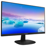 Philips 273V7QJAB 27" IPS FHD 75Hz monitor