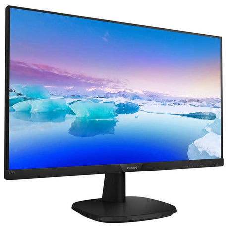 Philips 273V7QJAB 27" IPS FHD 75Hz monitor