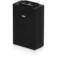 Ubiquiti gigabitni POE adapter POE-24-24W-G