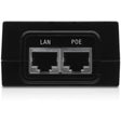 Ubiquiti gigabitni POE adapter POE-24-24W-G