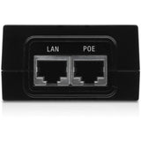 Ubiquiti gigabitni POE adapter POE-24-24W-G