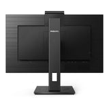 Philips 275B1H 27" IPS QHD monitor z vgrajeno webkamero