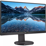 Philips 276B9 27" IPS QHD 2560 x 1440 USB-PD monitor