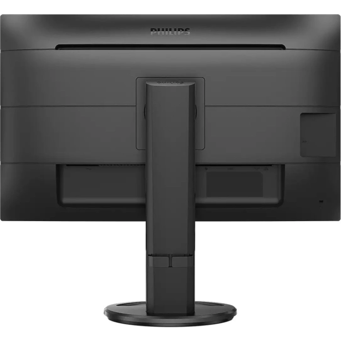 Philips 276B9 27" IPS QHD 2560 x 1440 USB-PD monitor