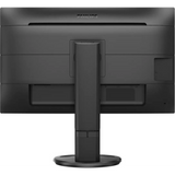Philips 276B9 27" IPS QHD 2560 x 1440 USB-PD monitor