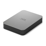 LaCie 4TB Mobile Drive V2 2,5 USB-C zunanji HDD disk