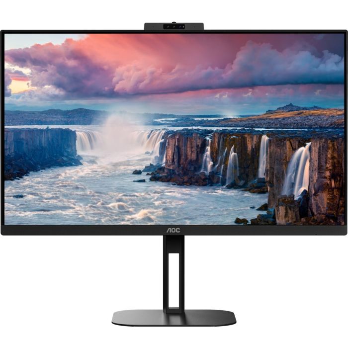AOC Q27V5CW 27" IPS QHD 75Hz monitor