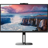 AOC Q27V5CW 27" IPS QHD 75Hz monitor