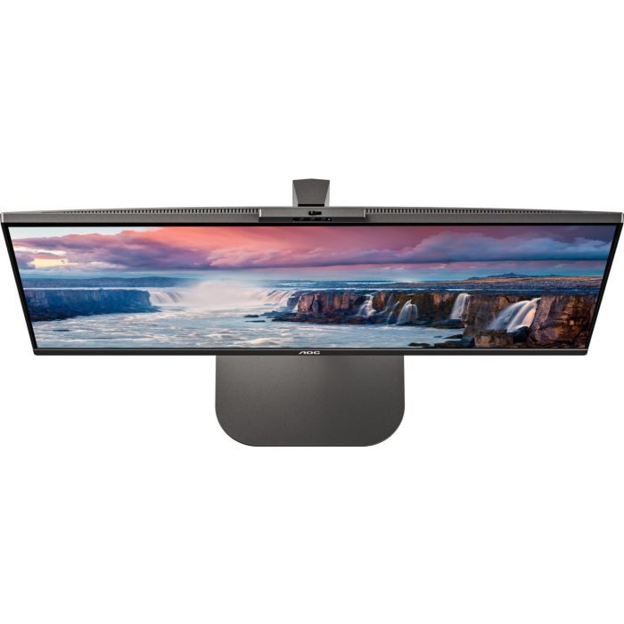 AOC Q27V5CW 27" IPS QHD 75Hz monitor