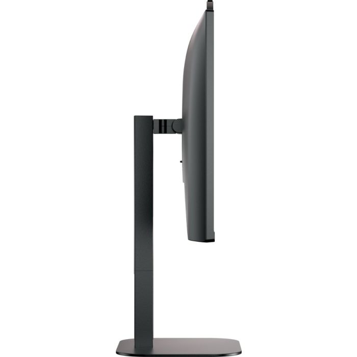 AOC Q27V5CW 27" IPS QHD 75Hz monitor