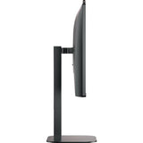 AOC Q27V5CW 27" IPS QHD 75Hz monitor