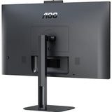 AOC Q27V5CW 27" IPS QHD 75Hz monitor