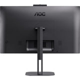 AOC Q27V5CW 27" IPS QHD 75Hz monitor