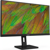Philips 27B1U3900 27" IPS UHD 60Hz USB-C PD poslovni monitor