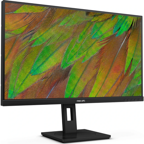 Philips 27B1U3900 27" IPS UHD 60Hz USB-C PD poslovni monitor