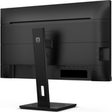 Philips 27B1U3900 27" IPS UHD 60Hz USB-C PD poslovni monitor