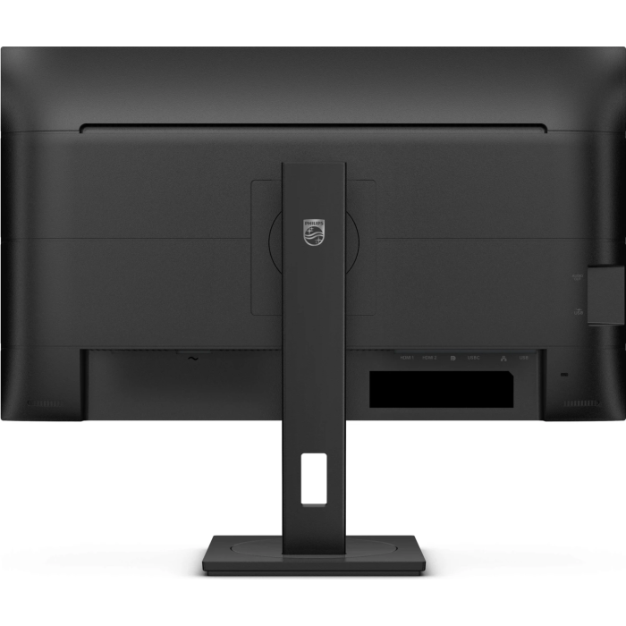 Philips 27B1U3900 27" IPS UHD 60Hz USB-C PD poslovni monitor