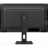 Philips 27B1U3900 27" IPS UHD 60Hz USB-C PD poslovni monitor