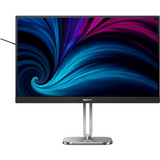 Philips 27B2N4500 27" IPS QHD 120Hz USB3.2 poslovni monitor