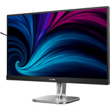 Philips 27B2N4500 27" IPS QHD 120Hz USB3.2 poslovni monitor