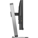 Philips 27B2N4500 27" IPS QHD 120Hz USB3.2 poslovni monitor