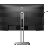 Philips 27B2N4500 27" IPS QHD 120Hz USB3.2 poslovni monitor