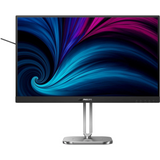 Philips 27B2U4601 27" IPS QHD 120Hz USB-C PD poslovni monitor