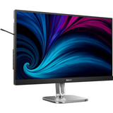 Philips 27B2U4601 27" IPS QHD 120Hz USB-C PD poslovni monitor