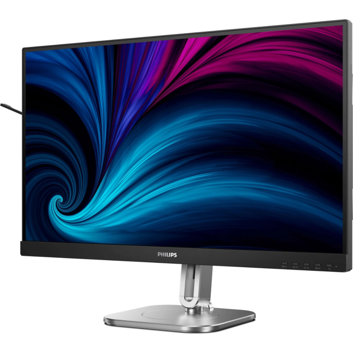 Philips 27B2U4601 27" IPS QHD 120Hz USB-C PD poslovni monitor